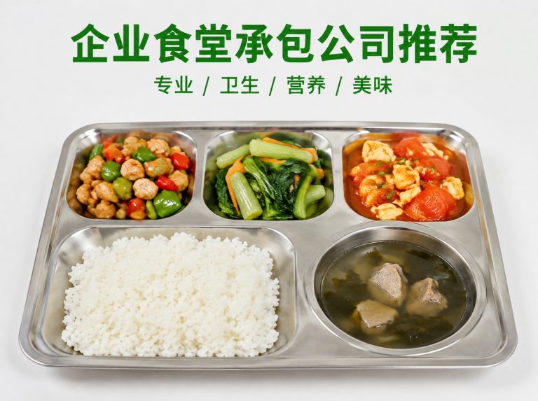盐都区智慧食堂与自助称重餐厅